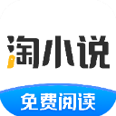 NBA休赛期多笔交易流言更新