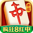 背水一战!欲实现总决赛1