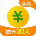 心梗!40万打出1亿收入!还被抛弃了!