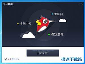 心梗!40万打出1亿收入!还被抛弃了!
