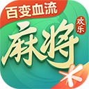 心梗!40万打出1亿收入!还被抛弃了!