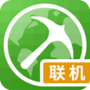 两战10中2!场上低效场外争议缠身,女篮第4内线恐葬送国家队前景