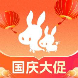 迪马特奥:如果切尔西中场有人离队,希望可以买托纳利
