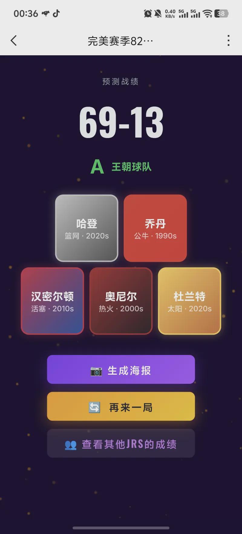 杨舒予队长被免，李月汝丢护照，名记曝女篮内部矛盾大，波及李梦