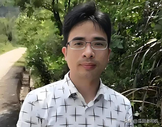 庆祝活动帅没意义:C罗淘汰赛前收到沮丧消息