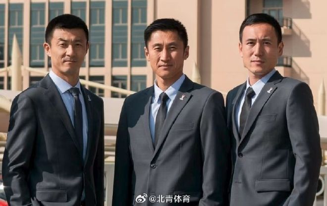 1换1交易完成!出现了,总决赛消失的人!