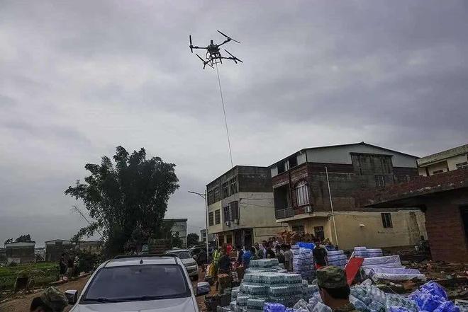 中国向全世界披露:美国4400颗卫星,包围中国空间站,这是要做啥