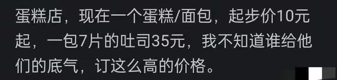CBA一夜间外援被抢光了?广东大牌被截胡:上海北京顶薪留不住人?
