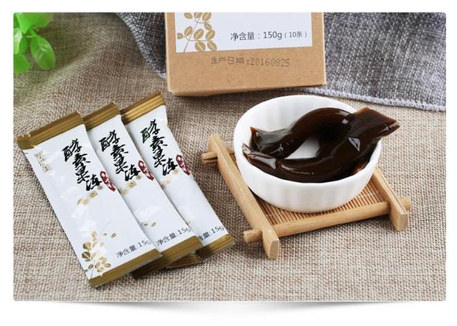拉杜卡努一日两胜晋级决赛