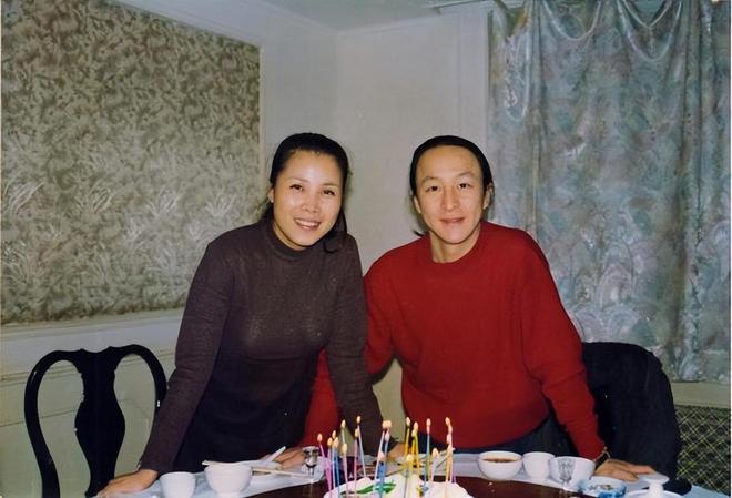 孙宇晨和景甜的瓜反转了,大量照片和聊天记录流出!
