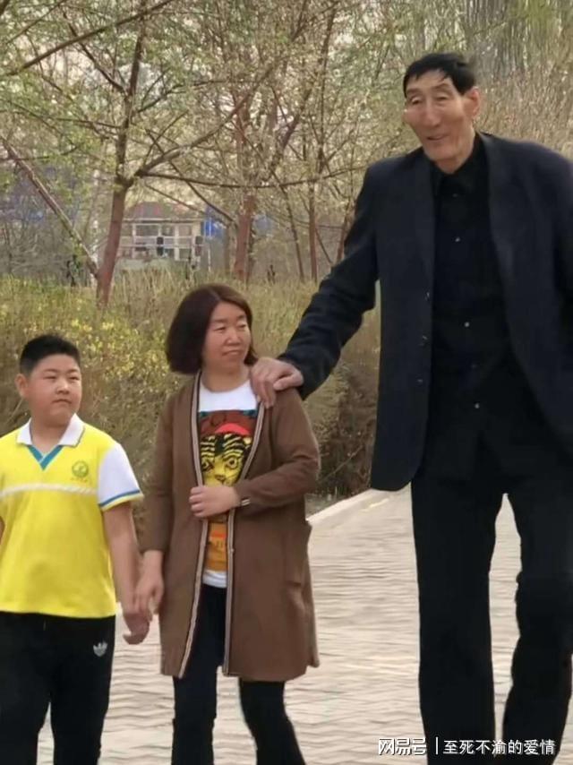 安切洛蒂亲口承认!巴西没赢非状态差,1 个位置让他抓狂
