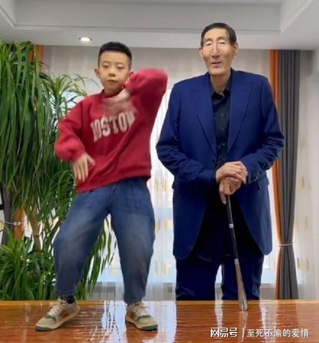 安切洛蒂亲口承认!巴西没赢非状态差,1 个位置让他抓狂