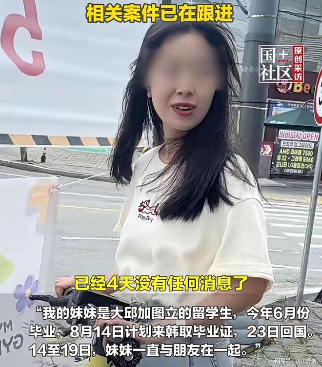 无名导演彻底上岸!《牛来》票房突破1000万,目前可拿336.2万元收益