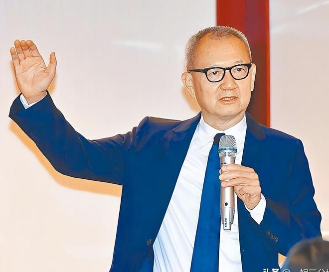 2027款丰田凯美瑞上市 售17.18
