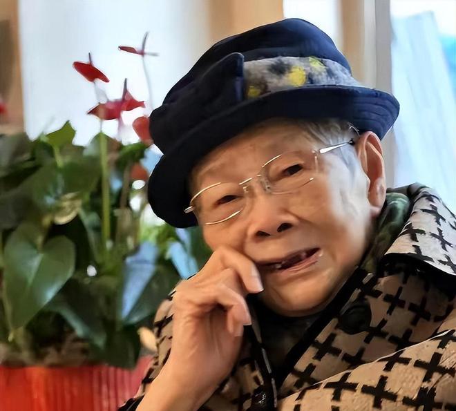 亚运国足主帅:这一代中国球员很有机会打进世界杯