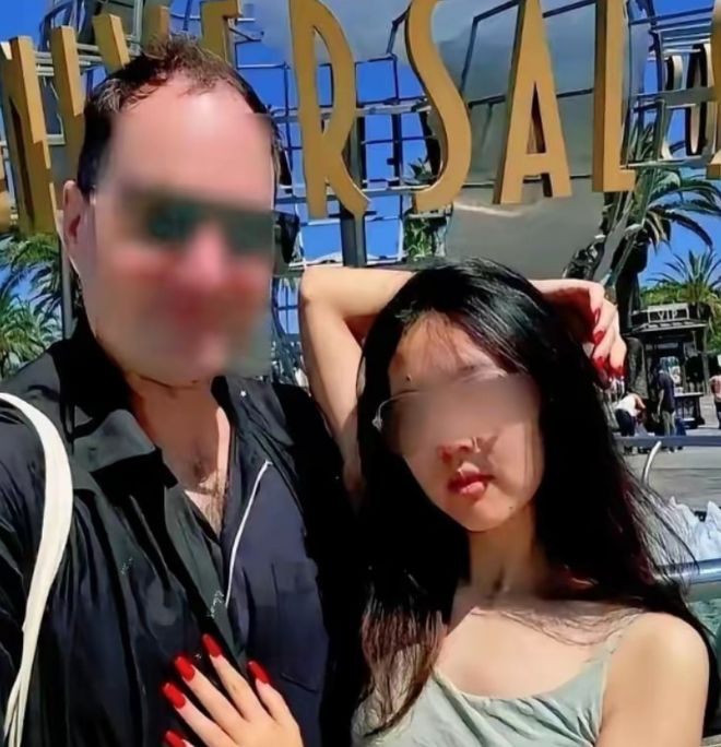 彻底翻车!美国锁死巴方参会路,全球集体反杀,盟友全员倒戈