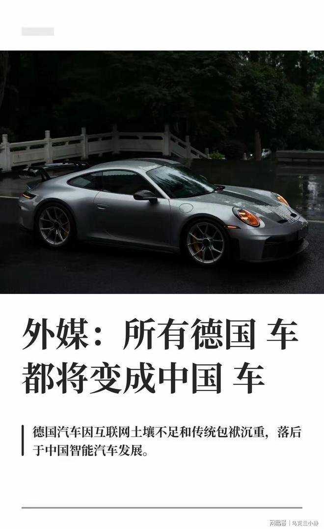神经内科医生提醒:这几种不舒服其实是脑梗,千万别大意,速看!