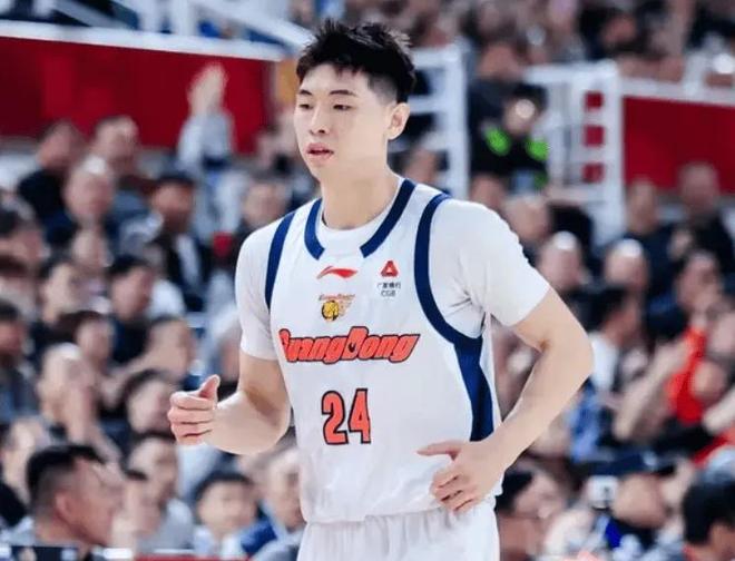 希勒谈与基恩对立 看好法国夺冠