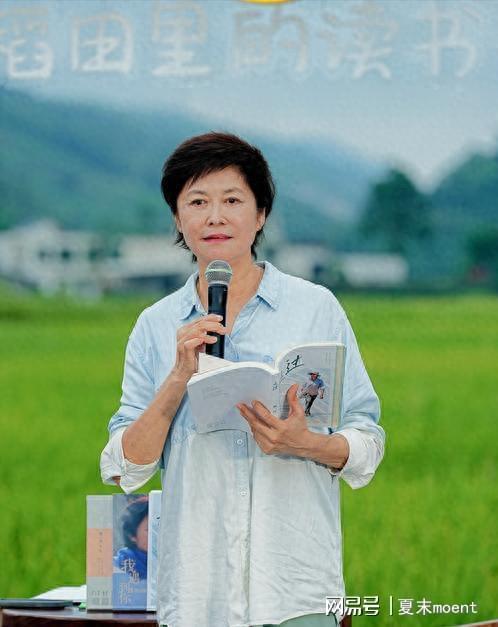 开拓者如何引进布朗?美媒晒三方交易框架 杨瀚森或迎来FMVP队友