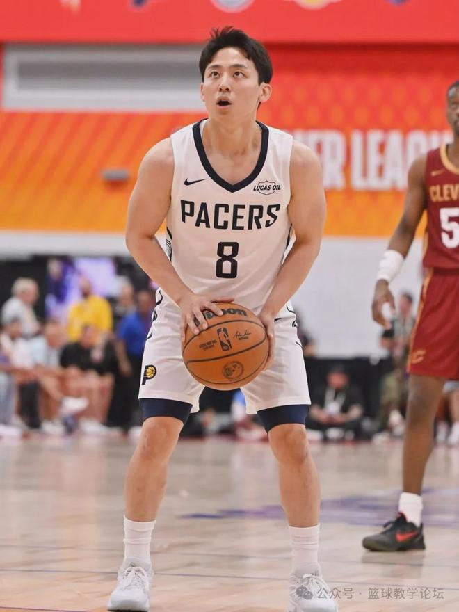 约基奇砍20+9+8!塞尔维亚男篮险胜法国 文班低迷10分6失误