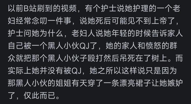 达拉斯承办2026世界杯九场比赛