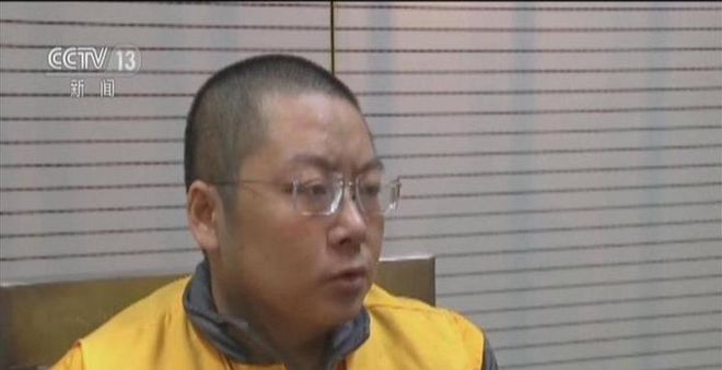 掀翻辛纳+师徒七天夺冠+父亲节天降惊喜!塞伦德罗兄弟引爆网坛