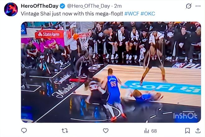 丁彦雨航掌舵太狠了!已挖来9位CBA球员,钟诚任主帅,带队冲CBA