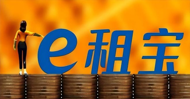 掀翻辛纳+师徒七天夺冠+父亲节天降惊喜!塞伦德罗兄弟引爆网坛