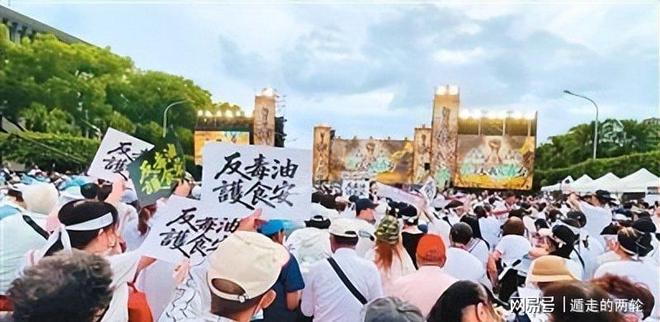 山东男篮重新集结,邱彪未亮相,名记给球队支招,一人上调呼声高