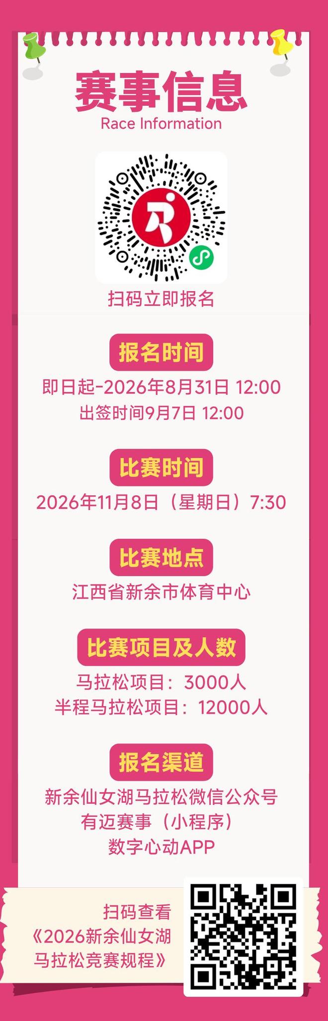 宏远速递!朱芳雨做重要决定,杜锋也表明态度,徐杰婉拒豪门邀请
