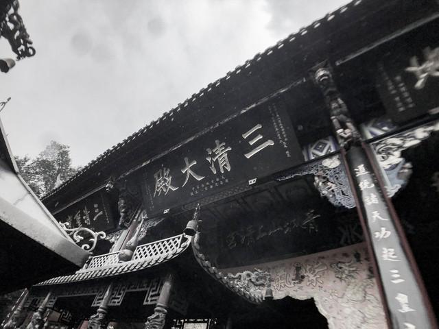 跟杜锋儿子学?朱芳雨儿子也送到辽篮培养?辽蜜怕是白高兴一场
