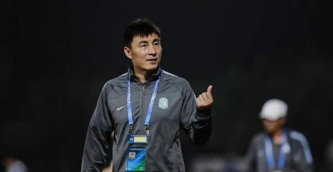 从长白山到浑河岸: 一场关于“东北一家亲”的双向奔赴
