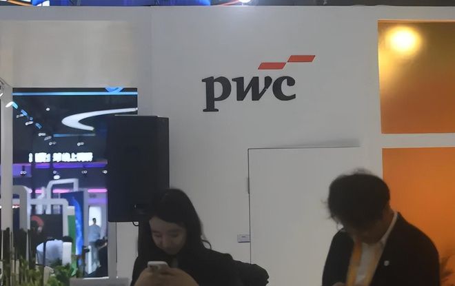 神经内科医生提醒:这几种不舒服其实是脑梗,千万别大意,速看!