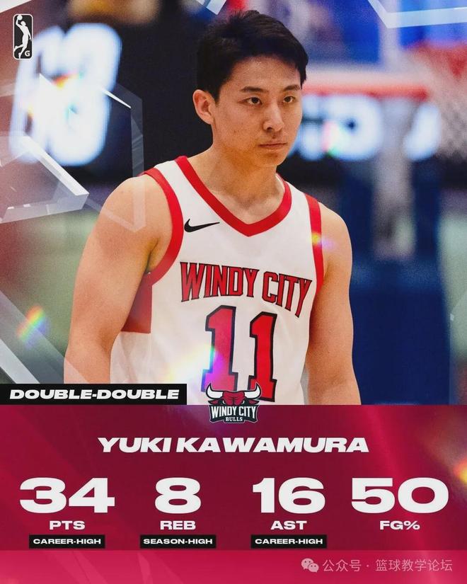 约基奇砍20+9+8!塞尔维亚男篮险胜法国 文班低迷10分6失误