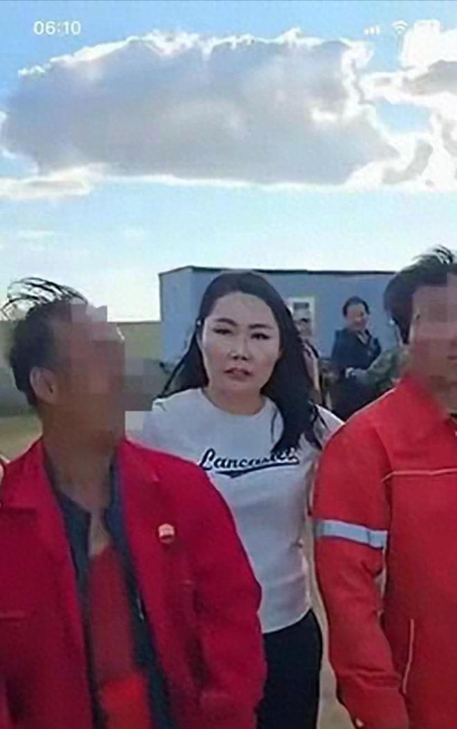 詹姆斯超级影响力:76人将获最多全美直播 亮相揭幕战+圣诞大战