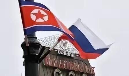 名记提议火箭交易得到浓眉