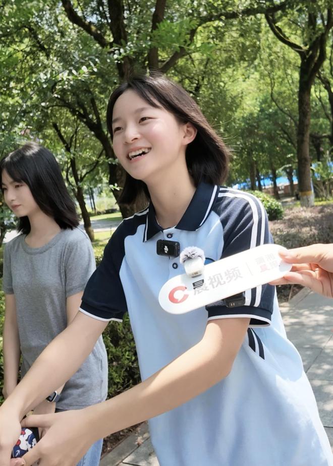 詹姆斯超级影响力:76人将获最多全美直播 亮相揭幕战+圣诞大战
