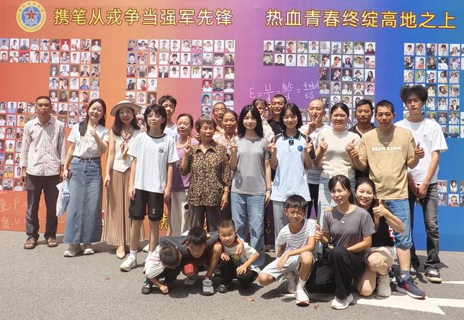 詹姆斯超级影响力:76人将获最多全美直播 亮相揭幕战+圣诞大战