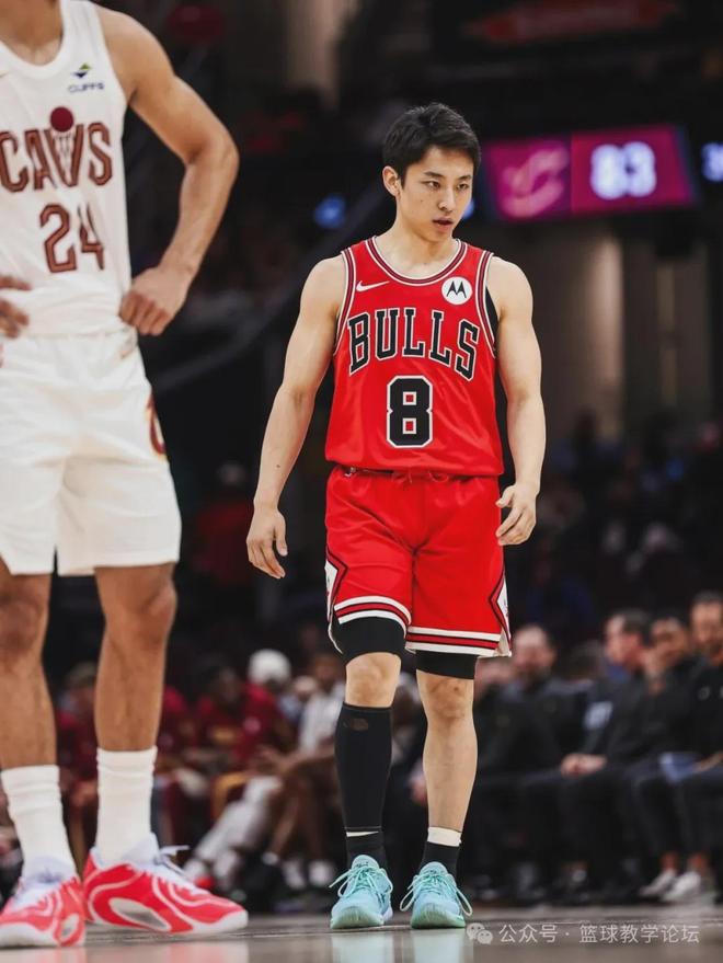 约基奇砍20+9+8!塞尔维亚男篮险胜法国 文班低迷10分6失误