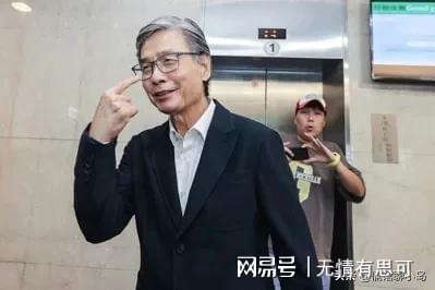 痛心!北京机车女孩客死新疆,仅22岁,曝车祸画面细节,对方直接逃逸