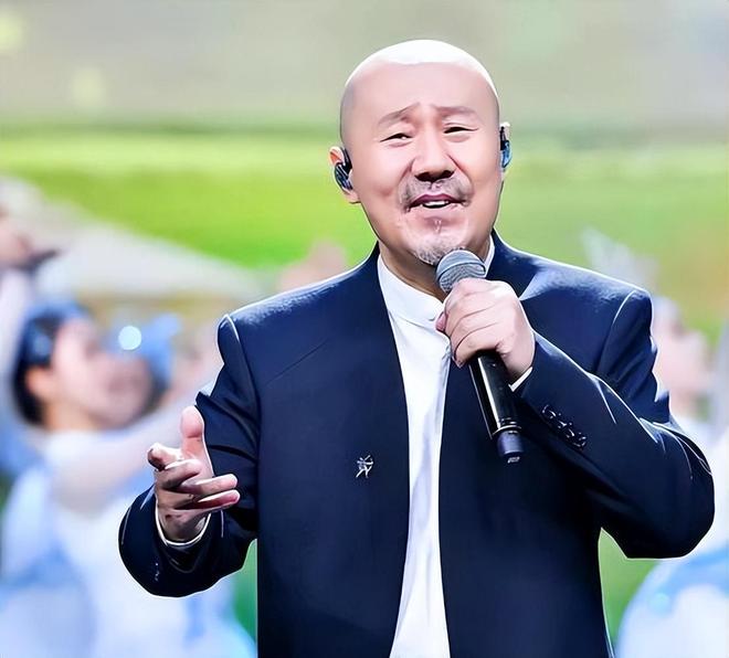 2026世界杯法国将战塞内加尔