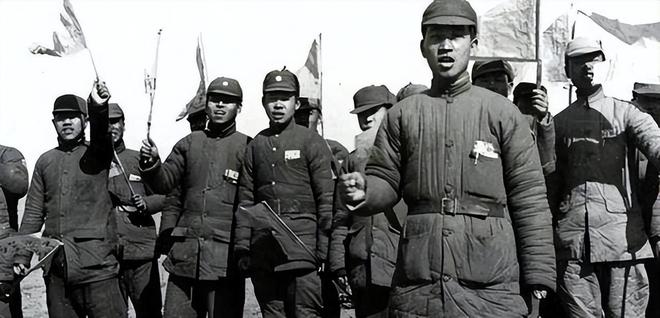连裁3名球员!中国男篮再做调整,备战世预赛
