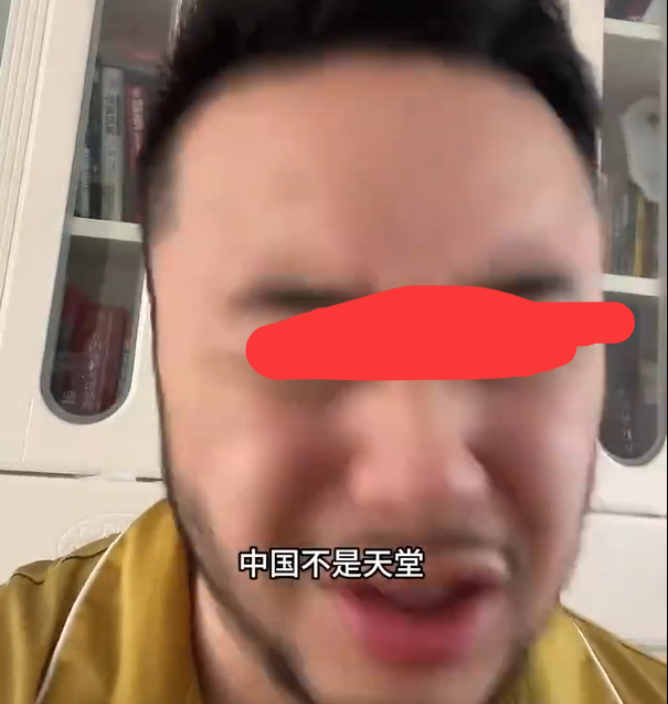 19年夏天他们引发联盟地震,但“回头看就是一场灾难”