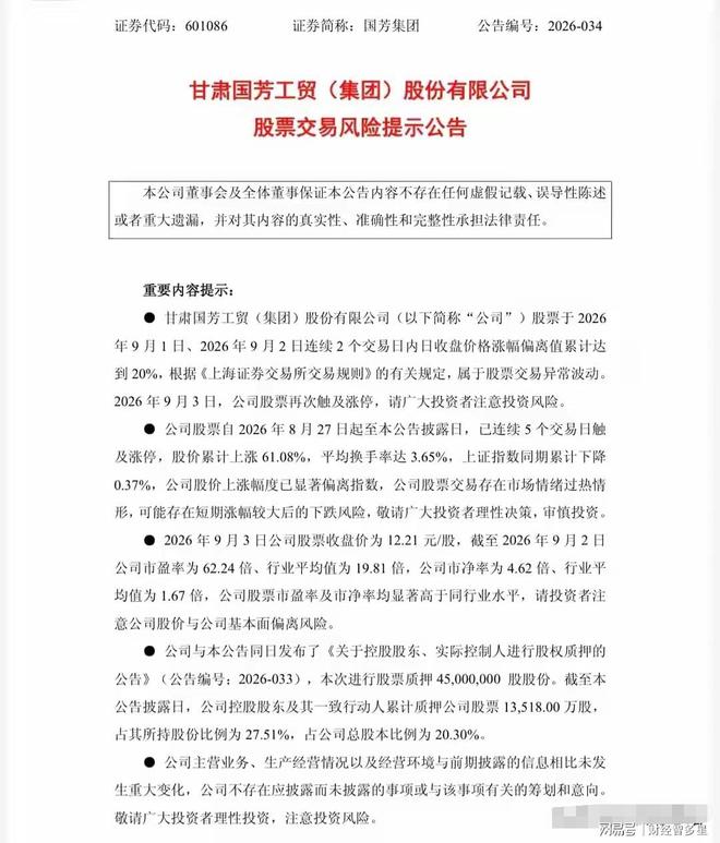 太阳报:马雷斯卡让格伊首发踢中场令人震惊,球员没时间适应