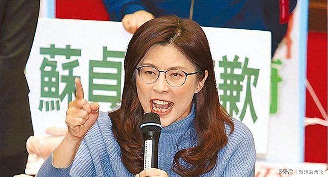 山东男篮重新集结,邱彪未亮相,名记给球队支招,一人上调呼声高