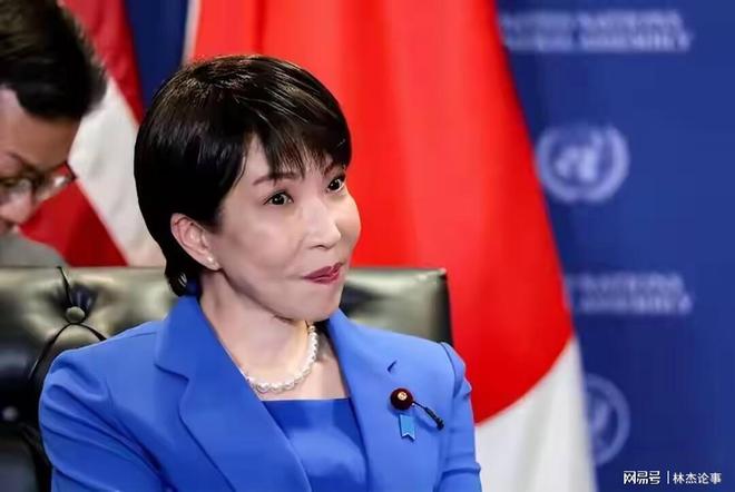 官方:武汉三镇主帅苏亚雷斯下课;执教13场3胜6平4负