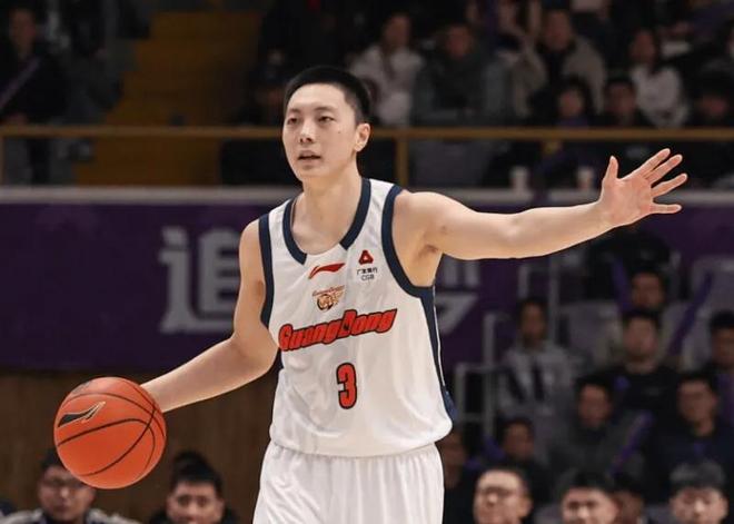 希勒谈与基恩对立 看好法国夺冠