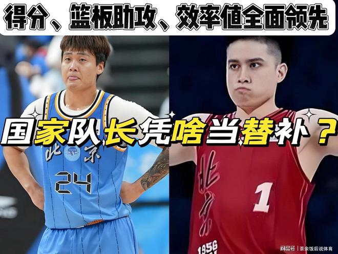 提醒:长期吃降脂药他汀,遇到这4种情况要马上停药