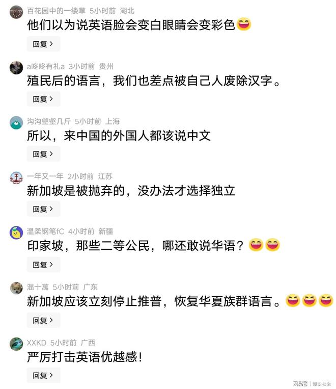 3年7300万美元!狄龙提前续约太阳 上季场均20+创生涯纪录