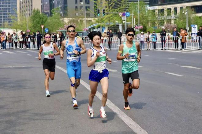 卡拉斯和她的两面人父亲